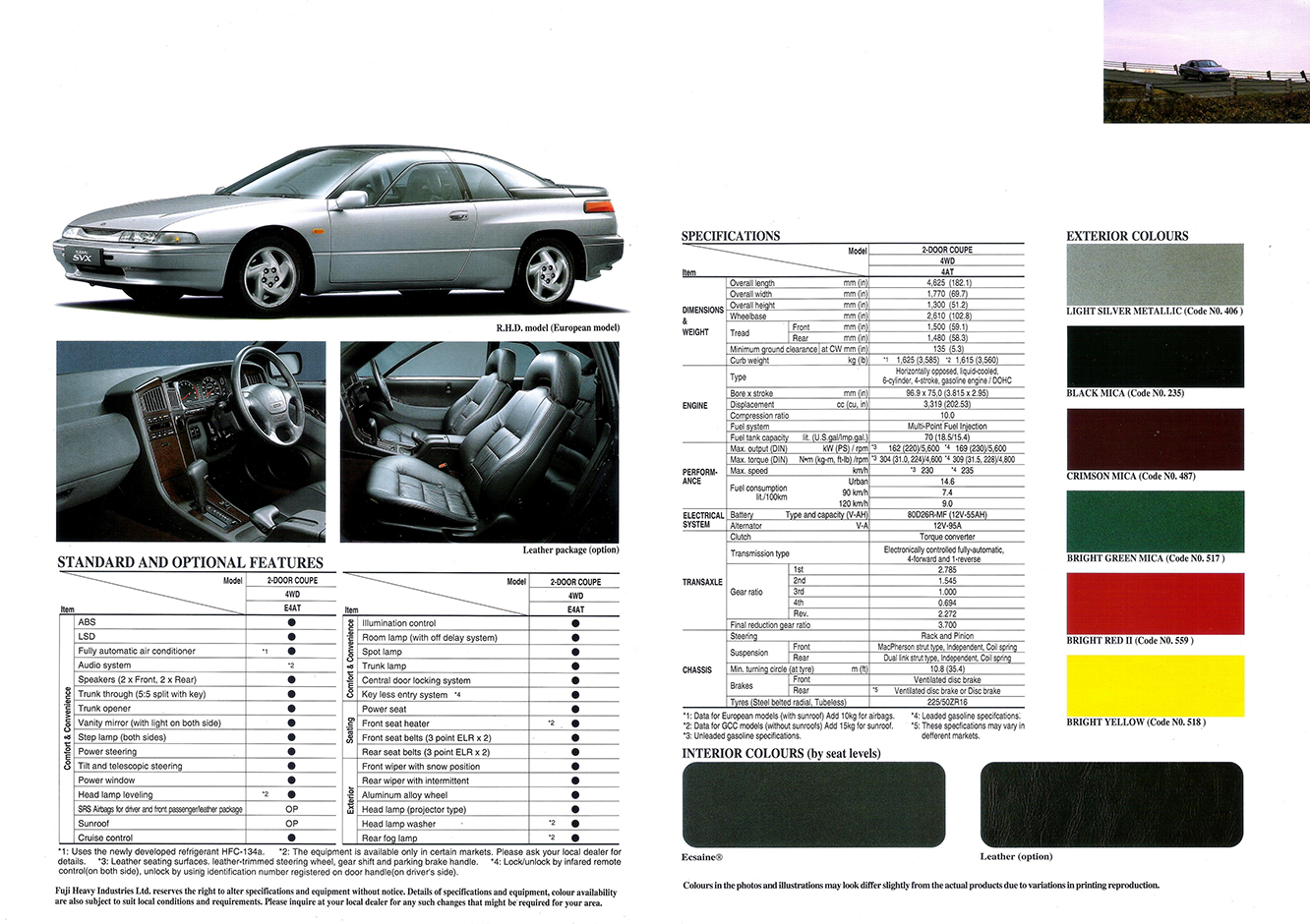 1994N12s XoSVX(13)